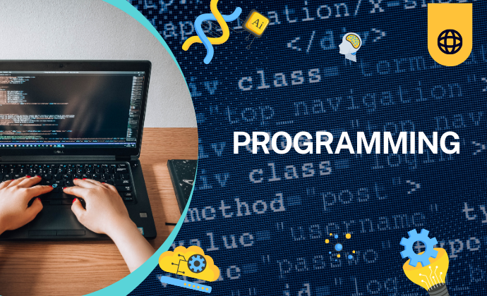 Backend Web Development: Full Course